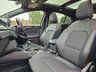 USED 2020 70 FORD FOCUS 1.0T EcoBoost MHEV ST-Line X Edition Hatchback 5dr Petrol Manual Euro 6 (s/s) (155 ps) Front & Rear Sensors & Camera