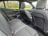 USED 2020 70 FORD FOCUS 1.0T EcoBoost MHEV ST-Line X Edition Hatchback 5dr Petrol Manual Euro 6 (s/s) (155 ps) Front & Rear Sensors & Camera