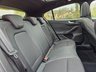 USED 2020 70 FORD FOCUS 1.0T EcoBoost MHEV ST-Line X Edition Hatchback 5dr Petrol Manual Euro 6 (s/s) (155 ps) Front & Rear Sensors & Camera