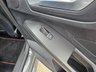 USED 2020 70 FORD FOCUS 1.0T EcoBoost MHEV ST-Line X Edition Hatchback 5dr Petrol Manual Euro 6 (s/s) (155 ps) Front & Rear Sensors & Camera