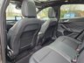 USED 2020 70 FORD FOCUS 1.0T EcoBoost MHEV ST-Line X Edition Hatchback 5dr Petrol Manual Euro 6 (s/s) (155 ps) Front & Rear Sensors & Camera