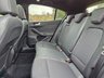 USED 2020 70 FORD FOCUS 1.0T EcoBoost MHEV ST-Line X Edition Hatchback 5dr Petrol Manual Euro 6 (s/s) (155 ps) Front & Rear Sensors & Camera