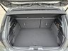 USED 2020 70 FORD FOCUS 1.0T EcoBoost MHEV ST-Line X Edition Hatchback 5dr Petrol Manual Euro 6 (s/s) (155 ps) Front & Rear Sensors & Camera