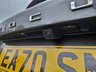 USED 2020 70 FORD FOCUS 1.0T EcoBoost MHEV ST-Line X Edition Hatchback 5dr Petrol Manual Euro 6 (s/s) (155 ps) Front & Rear Sensors & Camera