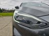 USED 2020 70 FORD FOCUS 1.0T EcoBoost MHEV ST-Line X Edition Hatchback 5dr Petrol Manual Euro 6 (s/s) (155 ps) Front & Rear Sensors & Camera