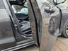 USED 2020 70 FORD FOCUS 1.0T EcoBoost MHEV ST-Line X Edition Hatchback 5dr Petrol Manual Euro 6 (s/s) (155 ps) Front & Rear Sensors & Camera