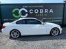 USED 2010 60 BMW 3 SERIES 2.0 320d M Sport Coupe 2dr Diesel Manual Euro 5 (184 ps) 