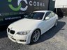USED 2010 60 BMW 3 SERIES 2.0 320d M Sport Coupe 2dr Diesel Manual Euro 5 (184 ps) 