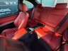USED 2010 60 BMW 3 SERIES 2.0 320d M Sport Coupe 2dr Diesel Manual Euro 5 (184 ps) 