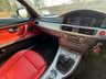USED 2010 60 BMW 3 SERIES 2.0 320d M Sport Coupe 2dr Diesel Manual Euro 5 (184 ps) 