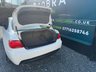 USED 2010 60 BMW 3 SERIES 2.0 320d M Sport Coupe 2dr Diesel Manual Euro 5 (184 ps) 