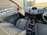 USED 2014 FORD FIESTA 1.25 Style Hatchback 5dr Petrol Manual Euro 5 (60 ps) 