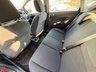 USED 2014 FORD FIESTA 1.25 Style Hatchback 5dr Petrol Manual Euro 5 (60 ps) 