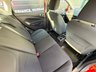USED 2014 FORD FIESTA 1.25 Style Hatchback 5dr Petrol Manual Euro 5 (60 ps) 