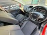 USED 2014 FORD FIESTA 1.25 Style Hatchback 5dr Petrol Manual Euro 5 (60 ps) 