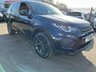 USED 2019 19 LAND ROVER DISCOVERY SPORT 2.0 TD4 Landmark SUV 5dr Diesel Auto 4WD Euro 6 (s/s) (180 ps) A REALLY STUNNING ADDITION FINISHED IN METALLIC BLACK PAINT+ONLY 1 FORMER KEEPER+SERVICE HISTORY+7 SEATER+DIESEL+AUTOMATIC+ULEZ COMPLIANT+CRUISE CONTROL+PRIVACY GLASS+HEATED SEATS+CAMERAS+FULL LEATHER INTERIOR+FULL PANORAMIC GLASS ROOF+SATELLITE NAVIGATION+PARK ASSIST+CLIMATE CONTROL+19 INCH ALLOY WHEELS+COST NEW &pound;39105 MAKING THIS USED VEHICLE AMAZING VALUE AT OUR LOW PRICE+1 FULL YEARS MOT PRIOR TO COLLECTION+FULL RANGE OF FINANCE OPTIONS AVAILABLE!!!!!!!!!!!!!!!!!!!!!!!!!!!!!!!!!!!!!!!!!!