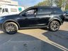 USED 2019 19 LAND ROVER DISCOVERY SPORT 2.0 TD4 Landmark SUV 5dr Diesel Auto 4WD Euro 6 (s/s) (180 ps) A REALLY STUNNING ADDITION FINISHED IN METALLIC BLACK PAINT+ONLY 1 FORMER KEEPER+SERVICE HISTORY+7 SEATER+DIESEL+AUTOMATIC+ULEZ COMPLIANT+CRUISE CONTROL+PRIVACY GLASS+HEATED SEATS+CAMERAS+FULL LEATHER INTERIOR+FULL PANORAMIC GLASS ROOF+SATELLITE NAVIGATION+PARK ASSIST+CLIMATE CONTROL+19 INCH ALLOY WHEELS+COST NEW &pound;39105 MAKING THIS USED VEHICLE AMAZING VALUE AT OUR LOW PRICE+1 FULL YEARS MOT PRIOR TO COLLECTION+FULL RANGE OF FINANCE OPTIONS AVAILABLE!!!!!!!!!!!!!!!!!!!!!!!!!!!!!!!!!!!!!!!!!!