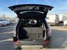 USED 2019 19 LAND ROVER DISCOVERY SPORT 2.0 TD4 Landmark SUV 5dr Diesel Auto 4WD Euro 6 (s/s) (180 ps) A REALLY STUNNING ADDITION FINISHED IN METALLIC BLACK PAINT+ONLY 1 FORMER KEEPER+SERVICE HISTORY+7 SEATER+DIESEL+AUTOMATIC+ULEZ COMPLIANT+CRUISE CONTROL+PRIVACY GLASS+HEATED SEATS+CAMERAS+FULL LEATHER INTERIOR+FULL PANORAMIC GLASS ROOF+SATELLITE NAVIGATION+PARK ASSIST+CLIMATE CONTROL+19 INCH ALLOY WHEELS+COST NEW &pound;39105 MAKING THIS USED VEHICLE AMAZING VALUE AT OUR LOW PRICE+1 FULL YEARS MOT PRIOR TO COLLECTION+FULL RANGE OF FINANCE OPTIONS AVAILABLE!!!!!!!!!!!!!!!!!!!!!!!!!!!!!!!!!!!!!!!!!!