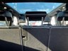 USED 2019 19 LAND ROVER DISCOVERY SPORT 2.0 TD4 Landmark SUV 5dr Diesel Auto 4WD Euro 6 (s/s) (180 ps) A REALLY STUNNING ADDITION FINISHED IN METALLIC BLACK PAINT+ONLY 1 FORMER KEEPER+SERVICE HISTORY+7 SEATER+DIESEL+AUTOMATIC+ULEZ COMPLIANT+CRUISE CONTROL+PRIVACY GLASS+HEATED SEATS+CAMERAS+FULL LEATHER INTERIOR+FULL PANORAMIC GLASS ROOF+SATELLITE NAVIGATION+PARK ASSIST+CLIMATE CONTROL+19 INCH ALLOY WHEELS+COST NEW &pound;39105 MAKING THIS USED VEHICLE AMAZING VALUE AT OUR LOW PRICE+1 FULL YEARS MOT PRIOR TO COLLECTION+FULL RANGE OF FINANCE OPTIONS AVAILABLE!!!!!!!!!!!!!!!!!!!!!!!!!!!!!!!!!!!!!!!!!!