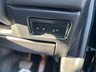 USED 2019 19 LAND ROVER DISCOVERY SPORT 2.0 TD4 Landmark SUV 5dr Diesel Auto 4WD Euro 6 (s/s) (180 ps) A REALLY STUNNING ADDITION FINISHED IN METALLIC BLACK PAINT+ONLY 1 FORMER KEEPER+SERVICE HISTORY+7 SEATER+DIESEL+AUTOMATIC+ULEZ COMPLIANT+CRUISE CONTROL+PRIVACY GLASS+HEATED SEATS+CAMERAS+FULL LEATHER INTERIOR+FULL PANORAMIC GLASS ROOF+SATELLITE NAVIGATION+PARK ASSIST+CLIMATE CONTROL+19 INCH ALLOY WHEELS+COST NEW &pound;39105 MAKING THIS USED VEHICLE AMAZING VALUE AT OUR LOW PRICE+1 FULL YEARS MOT PRIOR TO COLLECTION+FULL RANGE OF FINANCE OPTIONS AVAILABLE!!!!!!!!!!!!!!!!!!!!!!!!!!!!!!!!!!!!!!!!!!