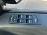 USED 2019 19 LAND ROVER DISCOVERY SPORT 2.0 TD4 Landmark SUV 5dr Diesel Auto 4WD Euro 6 (s/s) (180 ps) A REALLY STUNNING ADDITION FINISHED IN METALLIC BLACK PAINT+ONLY 1 FORMER KEEPER+SERVICE HISTORY+7 SEATER+DIESEL+AUTOMATIC+ULEZ COMPLIANT+CRUISE CONTROL+PRIVACY GLASS+HEATED SEATS+CAMERAS+FULL LEATHER INTERIOR+FULL PANORAMIC GLASS ROOF+SATELLITE NAVIGATION+PARK ASSIST+CLIMATE CONTROL+19 INCH ALLOY WHEELS+COST NEW &pound;39105 MAKING THIS USED VEHICLE AMAZING VALUE AT OUR LOW PRICE+1 FULL YEARS MOT PRIOR TO COLLECTION+FULL RANGE OF FINANCE OPTIONS AVAILABLE!!!!!!!!!!!!!!!!!!!!!!!!!!!!!!!!!!!!!!!!!!