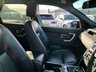USED 2019 19 LAND ROVER DISCOVERY SPORT 2.0 TD4 Landmark SUV 5dr Diesel Auto 4WD Euro 6 (s/s) (180 ps) A REALLY STUNNING ADDITION FINISHED IN METALLIC BLACK PAINT+ONLY 1 FORMER KEEPER+SERVICE HISTORY+7 SEATER+DIESEL+AUTOMATIC+ULEZ COMPLIANT+CRUISE CONTROL+PRIVACY GLASS+HEATED SEATS+CAMERAS+FULL LEATHER INTERIOR+FULL PANORAMIC GLASS ROOF+SATELLITE NAVIGATION+PARK ASSIST+CLIMATE CONTROL+19 INCH ALLOY WHEELS+COST NEW &pound;39105 MAKING THIS USED VEHICLE AMAZING VALUE AT OUR LOW PRICE+1 FULL YEARS MOT PRIOR TO COLLECTION+FULL RANGE OF FINANCE OPTIONS AVAILABLE!!!!!!!!!!!!!!!!!!!!!!!!!!!!!!!!!!!!!!!!!!