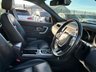 USED 2019 19 LAND ROVER DISCOVERY SPORT 2.0 TD4 Landmark SUV 5dr Diesel Auto 4WD Euro 6 (s/s) (180 ps) A REALLY STUNNING ADDITION FINISHED IN METALLIC BLACK PAINT+ONLY 1 FORMER KEEPER+SERVICE HISTORY+7 SEATER+DIESEL+AUTOMATIC+ULEZ COMPLIANT+CRUISE CONTROL+PRIVACY GLASS+HEATED SEATS+CAMERAS+FULL LEATHER INTERIOR+FULL PANORAMIC GLASS ROOF+SATELLITE NAVIGATION+PARK ASSIST+CLIMATE CONTROL+19 INCH ALLOY WHEELS+COST NEW &pound;39105 MAKING THIS USED VEHICLE AMAZING VALUE AT OUR LOW PRICE+1 FULL YEARS MOT PRIOR TO COLLECTION+FULL RANGE OF FINANCE OPTIONS AVAILABLE!!!!!!!!!!!!!!!!!!!!!!!!!!!!!!!!!!!!!!!!!!
