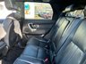 USED 2019 19 LAND ROVER DISCOVERY SPORT 2.0 TD4 Landmark SUV 5dr Diesel Auto 4WD Euro 6 (s/s) (180 ps) A REALLY STUNNING ADDITION FINISHED IN METALLIC BLACK PAINT+ONLY 1 FORMER KEEPER+SERVICE HISTORY+7 SEATER+DIESEL+AUTOMATIC+ULEZ COMPLIANT+CRUISE CONTROL+PRIVACY GLASS+HEATED SEATS+CAMERAS+FULL LEATHER INTERIOR+FULL PANORAMIC GLASS ROOF+SATELLITE NAVIGATION+PARK ASSIST+CLIMATE CONTROL+19 INCH ALLOY WHEELS+COST NEW &pound;39105 MAKING THIS USED VEHICLE AMAZING VALUE AT OUR LOW PRICE+1 FULL YEARS MOT PRIOR TO COLLECTION+FULL RANGE OF FINANCE OPTIONS AVAILABLE!!!!!!!!!!!!!!!!!!!!!!!!!!!!!!!!!!!!!!!!!!