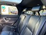 USED 2019 19 LAND ROVER DISCOVERY SPORT 2.0 TD4 Landmark SUV 5dr Diesel Auto 4WD Euro 6 (s/s) (180 ps) A REALLY STUNNING ADDITION FINISHED IN METALLIC BLACK PAINT+ONLY 1 FORMER KEEPER+SERVICE HISTORY+7 SEATER+DIESEL+AUTOMATIC+ULEZ COMPLIANT+CRUISE CONTROL+PRIVACY GLASS+HEATED SEATS+CAMERAS+FULL LEATHER INTERIOR+FULL PANORAMIC GLASS ROOF+SATELLITE NAVIGATION+PARK ASSIST+CLIMATE CONTROL+19 INCH ALLOY WHEELS+COST NEW &pound;39105 MAKING THIS USED VEHICLE AMAZING VALUE AT OUR LOW PRICE+1 FULL YEARS MOT PRIOR TO COLLECTION+FULL RANGE OF FINANCE OPTIONS AVAILABLE!!!!!!!!!!!!!!!!!!!!!!!!!!!!!!!!!!!!!!!!!!