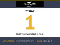 USED 2019 19 VOLKSWAGEN POLO 1.0 EVO beats Hatchback 5dr Petrol Manual Euro 6 (s/s) (80 ps) www.suffolkcarcentre.co.uk - Located at Reydon