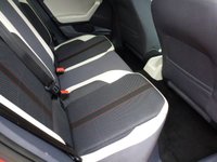 USED 2019 19 VOLKSWAGEN POLO 1.0 EVO beats Hatchback 5dr Petrol Manual Euro 6 (s/s) (80 ps) www.suffolkcarcentre.co.uk - Located at Reydon