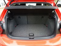 USED 2019 19 VOLKSWAGEN POLO 1.0 EVO beats Hatchback 5dr Petrol Manual Euro 6 (s/s) (80 ps) www.suffolkcarcentre.co.uk - Located at Reydon