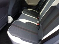 USED 2019 19 VOLKSWAGEN POLO 1.0 EVO beats Hatchback 5dr Petrol Manual Euro 6 (s/s) (80 ps) www.suffolkcarcentre.co.uk - Located at Reydon