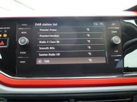 USED 2019 19 VOLKSWAGEN POLO 1.0 EVO beats Hatchback 5dr Petrol Manual Euro 6 (s/s) (80 ps) www.suffolkcarcentre.co.uk - Located at Reydon