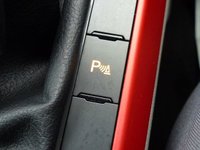 USED 2019 19 VOLKSWAGEN POLO 1.0 EVO beats Hatchback 5dr Petrol Manual Euro 6 (s/s) (80 ps) www.suffolkcarcentre.co.uk - Located at Reydon