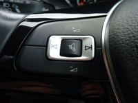 USED 2019 19 VOLKSWAGEN POLO 1.0 EVO beats Hatchback 5dr Petrol Manual Euro 6 (s/s) (80 ps) www.suffolkcarcentre.co.uk - Located at Reydon