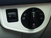 USED 2019 19 VOLKSWAGEN POLO 1.0 EVO beats Hatchback 5dr Petrol Manual Euro 6 (s/s) (80 ps) www.suffolkcarcentre.co.uk - Located at Reydon