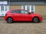 USED 2019 19 VOLKSWAGEN POLO 1.0 EVO beats Hatchback 5dr Petrol Manual Euro 6 (s/s) (80 ps) www.suffolkcarcentre.co.uk - Located at Reydon
