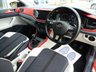 USED 2019 19 VOLKSWAGEN POLO 1.0 EVO beats Hatchback 5dr Petrol Manual Euro 6 (s/s) (80 ps) www.suffolkcarcentre.co.uk - Located at Reydon