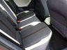 USED 2019 19 VOLKSWAGEN POLO 1.0 EVO beats Hatchback 5dr Petrol Manual Euro 6 (s/s) (80 ps) www.suffolkcarcentre.co.uk - Located at Reydon