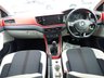 USED 2019 19 VOLKSWAGEN POLO 1.0 EVO beats Hatchback 5dr Petrol Manual Euro 6 (s/s) (80 ps) www.suffolkcarcentre.co.uk - Located at Reydon