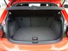 USED 2019 19 VOLKSWAGEN POLO 1.0 EVO beats Hatchback 5dr Petrol Manual Euro 6 (s/s) (80 ps) www.suffolkcarcentre.co.uk - Located at Reydon