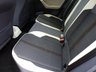 USED 2019 19 VOLKSWAGEN POLO 1.0 EVO beats Hatchback 5dr Petrol Manual Euro 6 (s/s) (80 ps) www.suffolkcarcentre.co.uk - Located at Reydon