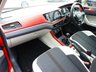 USED 2019 19 VOLKSWAGEN POLO 1.0 EVO beats Hatchback 5dr Petrol Manual Euro 6 (s/s) (80 ps) www.suffolkcarcentre.co.uk - Located at Reydon