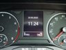 USED 2019 19 VOLKSWAGEN POLO 1.0 EVO beats Hatchback 5dr Petrol Manual Euro 6 (s/s) (80 ps) www.suffolkcarcentre.co.uk - Located at Reydon