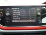 USED 2019 19 VOLKSWAGEN POLO 1.0 EVO beats Hatchback 5dr Petrol Manual Euro 6 (s/s) (80 ps) www.suffolkcarcentre.co.uk - Located at Reydon