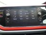USED 2019 19 VOLKSWAGEN POLO 1.0 EVO beats Hatchback 5dr Petrol Manual Euro 6 (s/s) (80 ps) www.suffolkcarcentre.co.uk - Located at Reydon