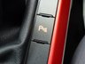 USED 2019 19 VOLKSWAGEN POLO 1.0 EVO beats Hatchback 5dr Petrol Manual Euro 6 (s/s) (80 ps) www.suffolkcarcentre.co.uk - Located at Reydon