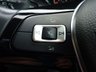 USED 2019 19 VOLKSWAGEN POLO 1.0 EVO beats Hatchback 5dr Petrol Manual Euro 6 (s/s) (80 ps) www.suffolkcarcentre.co.uk - Located at Reydon