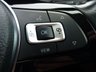 USED 2019 19 VOLKSWAGEN POLO 1.0 EVO beats Hatchback 5dr Petrol Manual Euro 6 (s/s) (80 ps) www.suffolkcarcentre.co.uk - Located at Reydon